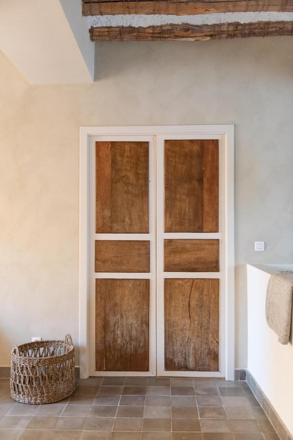 Hostal Aljibe Archidona Εξωτερικό φωτογραφία