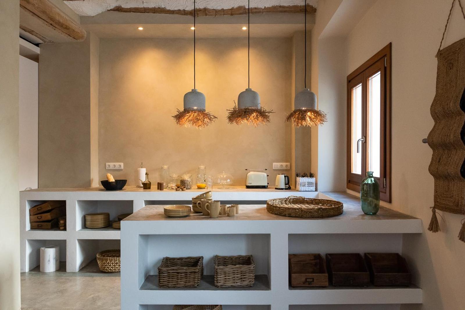 Hostal Aljibe Archidona Εξωτερικό φωτογραφία